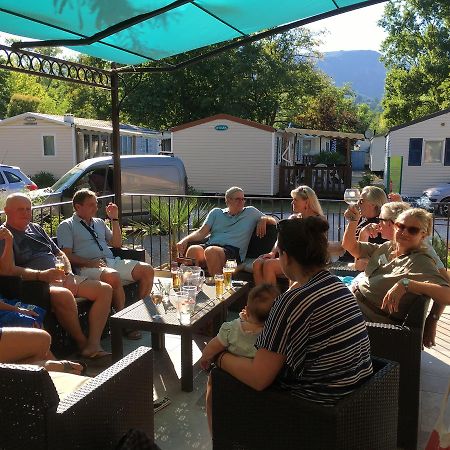 Les Rives Du Loup Hotel Tourrettes-sur-Loup Luaran gambar