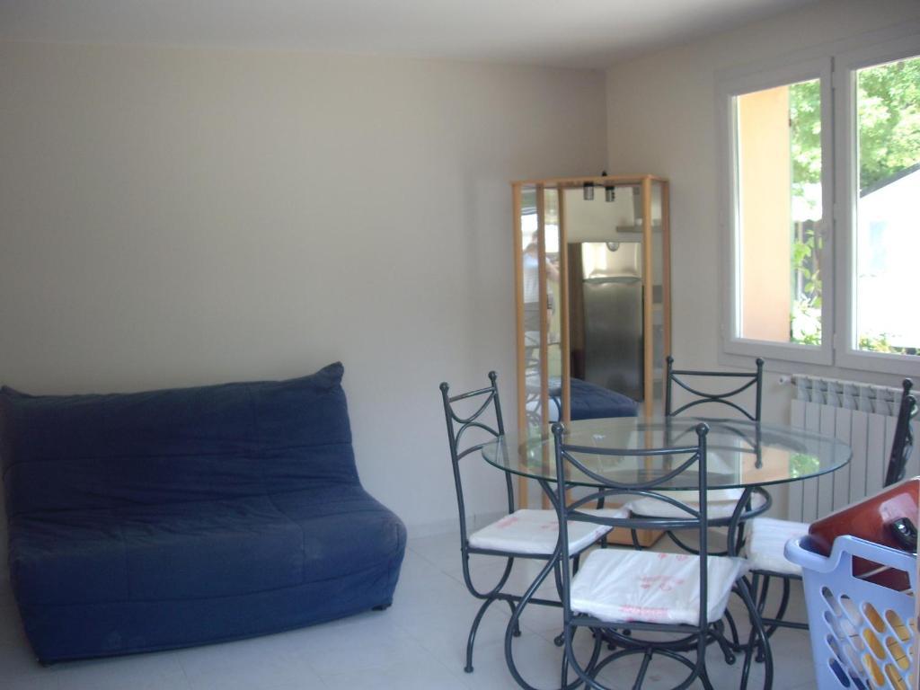 Les Rives Du Loup Hotel Tourrettes-sur-Loup Bilik gambar