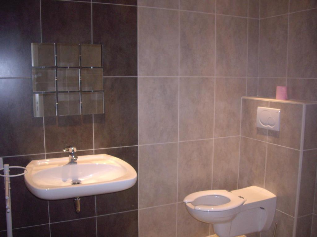 Les Rives Du Loup Hotel Tourrettes-sur-Loup Bilik gambar