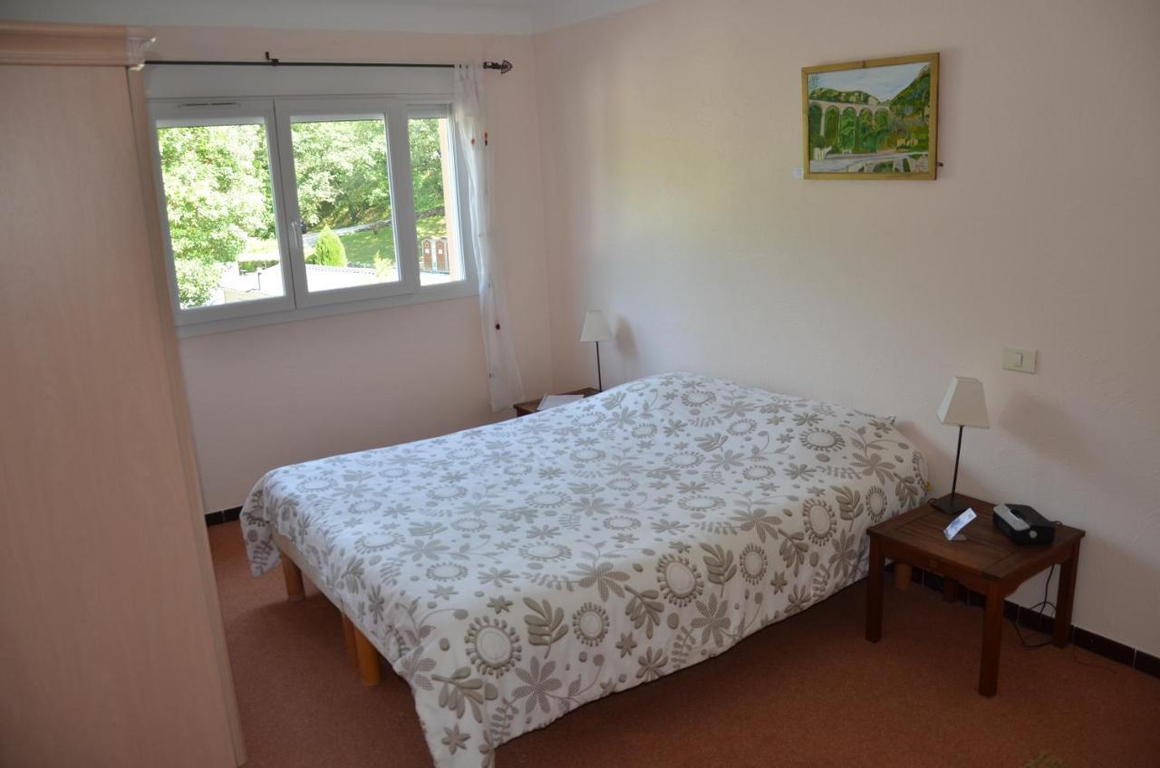 Les Rives Du Loup Hotel Tourrettes-sur-Loup Bilik gambar